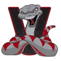 Val Vista Academy